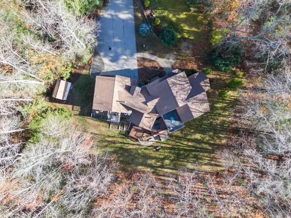 $1,299,500 | 22 Adams Lane, Ogunquit, ME 03907