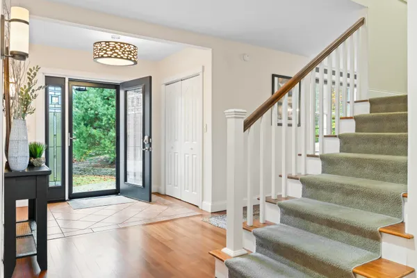 $1,299,500 | 22 Adams Lane, Ogunquit, ME 03907