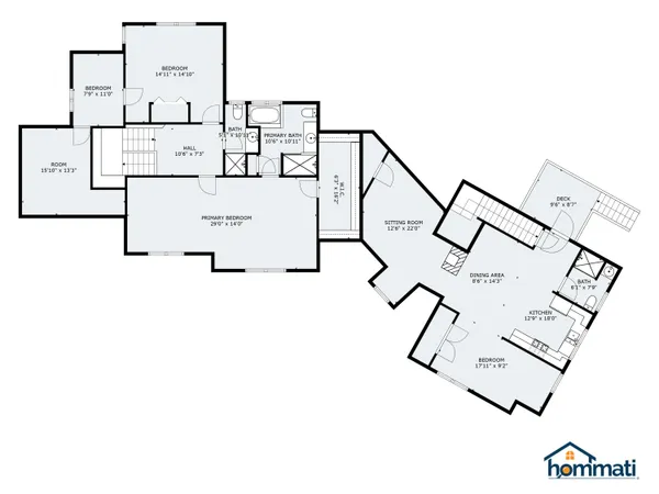 $1,299,500 | 22 Adams Lane, Ogunquit, ME 03907