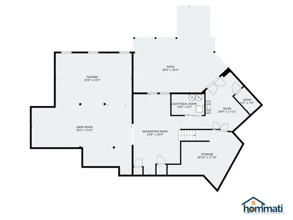 $1,299,500 | 22 Adams Lane, Ogunquit, ME 03907