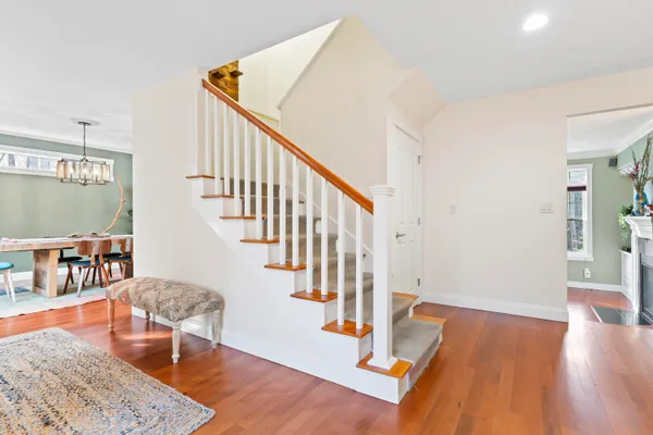 $1,299,500 | 22 Adams Lane, Ogunquit, ME 03907