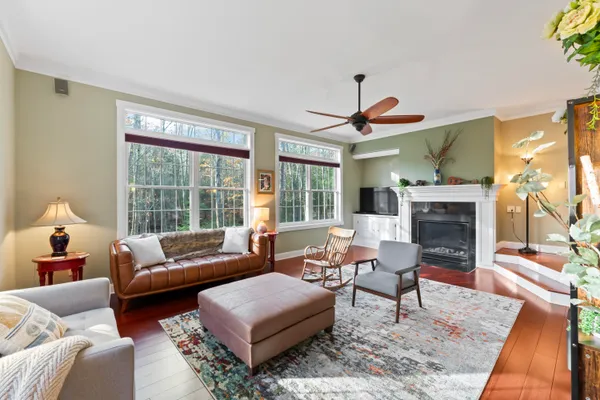 $1,299,500 | 22 Adams Lane, Ogunquit, ME 03907