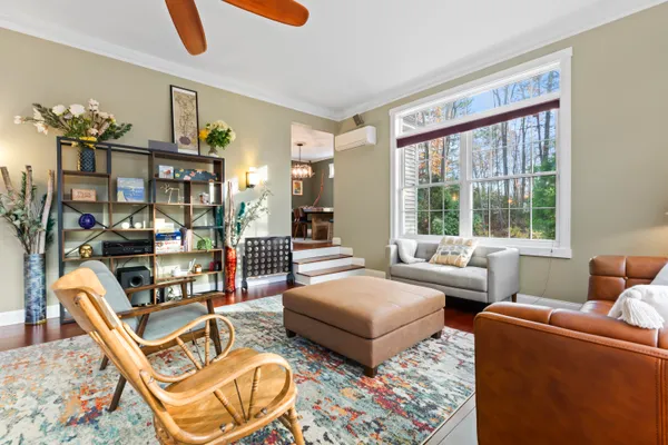 $1,299,500 | 22 Adams Lane, Ogunquit, ME 03907