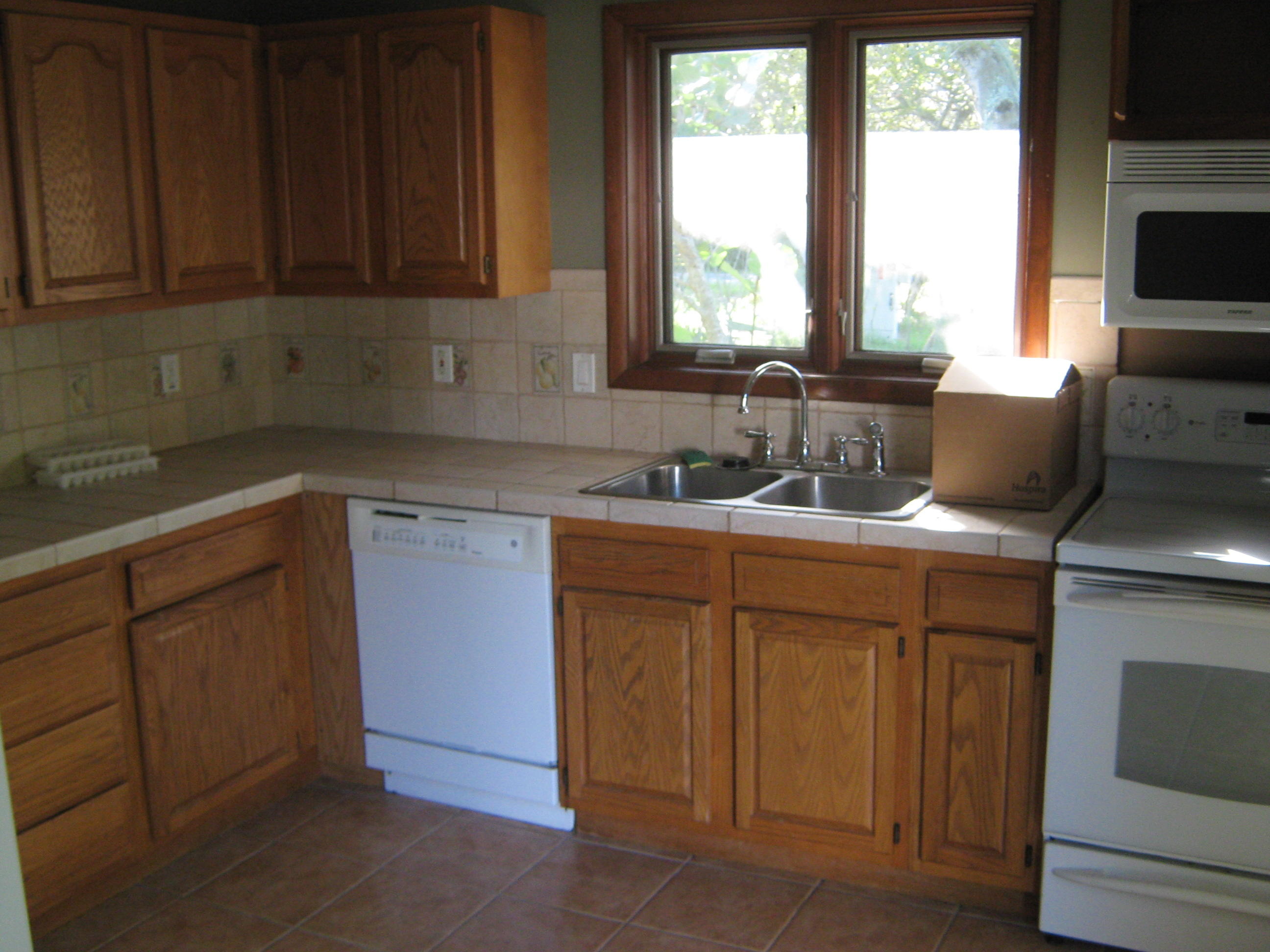 5607 Southeast Sailfish Way Stuart, FL 34997 - Photo 11 of 24 012