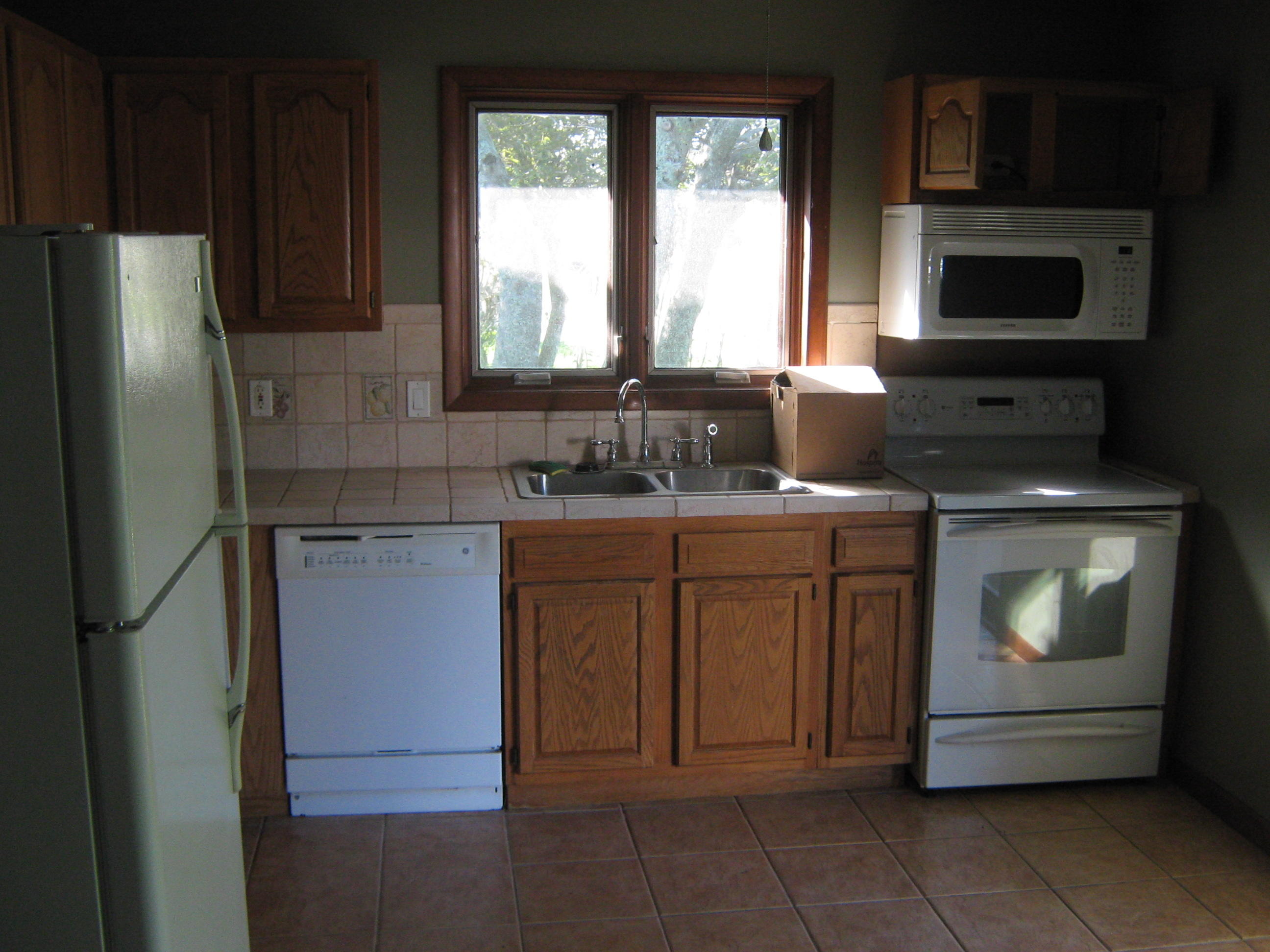 5607 Southeast Sailfish Way Stuart, FL 34997 - Photo 12 of 24 013