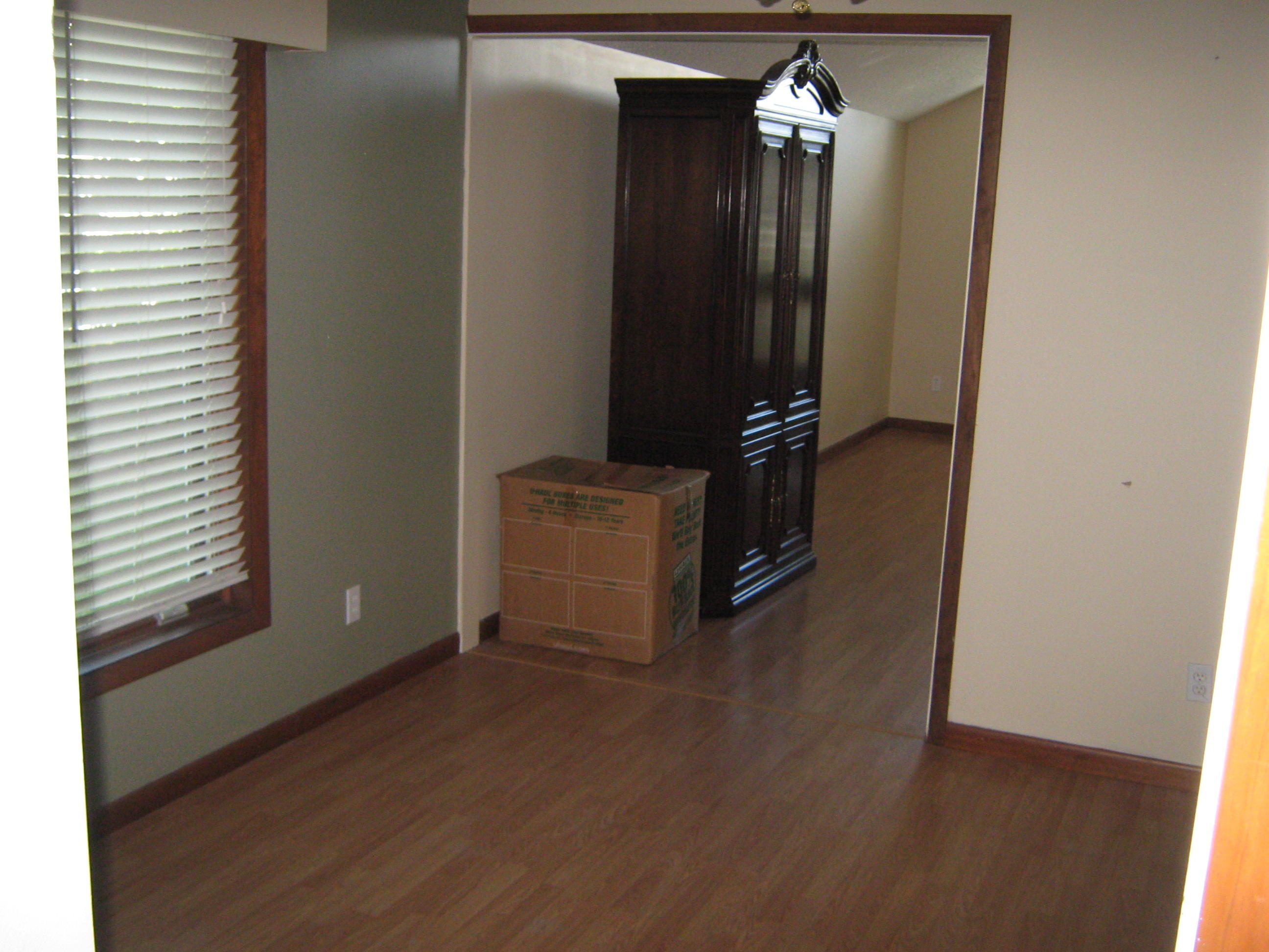 5607 Southeast Sailfish Way Stuart, FL 34997 - Photo 13 of 24 014