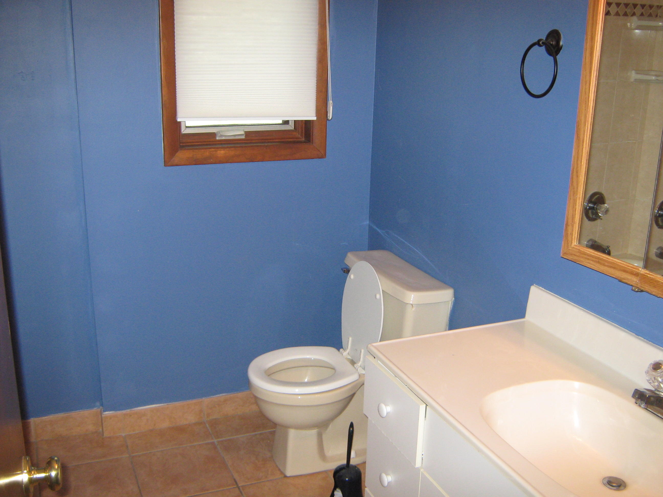 5607 Southeast Sailfish Way Stuart, FL 34997 - Photo 14 of 24 016