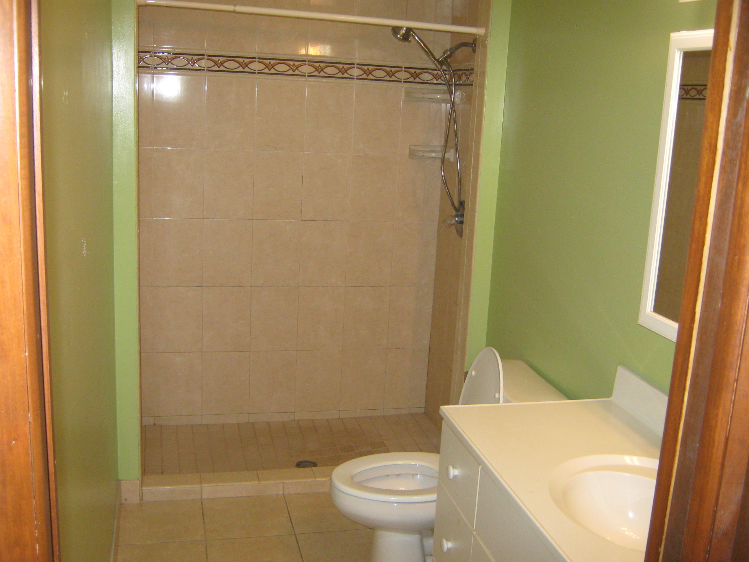 5607 Southeast Sailfish Way Stuart, FL 34997 - Photo 15 of 24 018