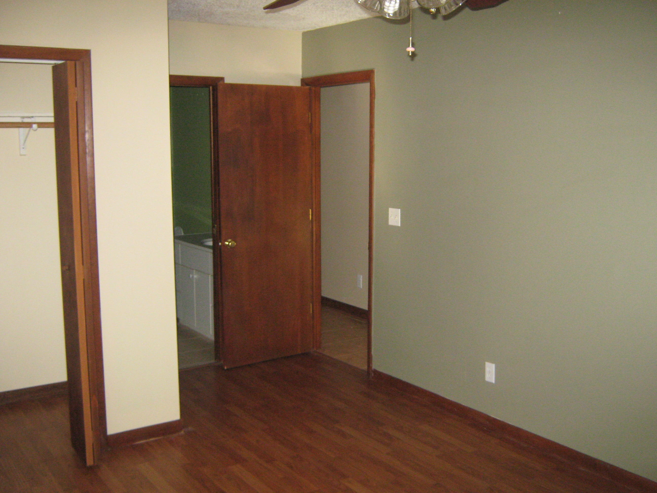 5607 Southeast Sailfish Way Stuart, FL 34997 - Photo 16 of 24 020