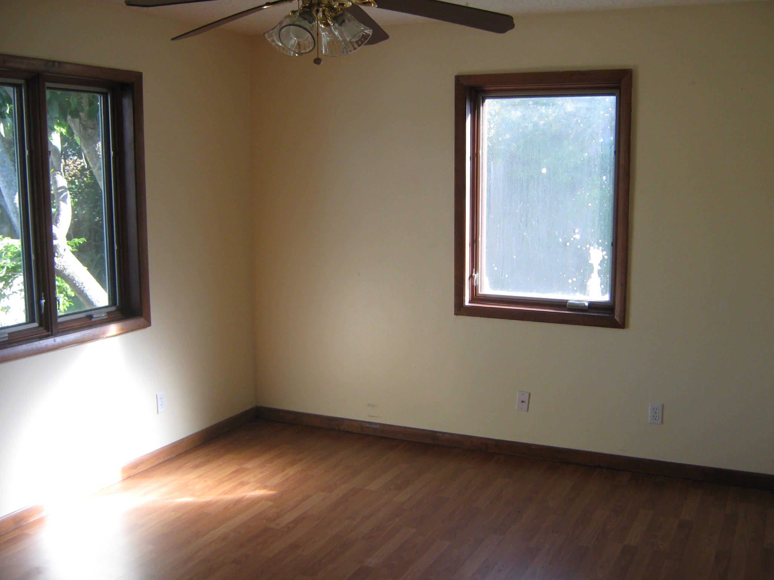 5607 Southeast Sailfish Way Stuart, FL 34997 - Photo 17 of 24 021