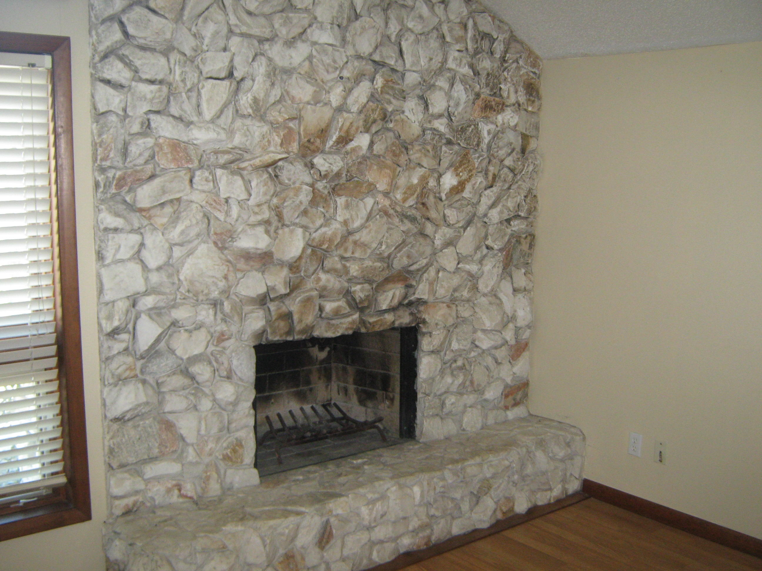 5607 Southeast Sailfish Way Stuart, FL 34997 - Photo 18 of 24 022