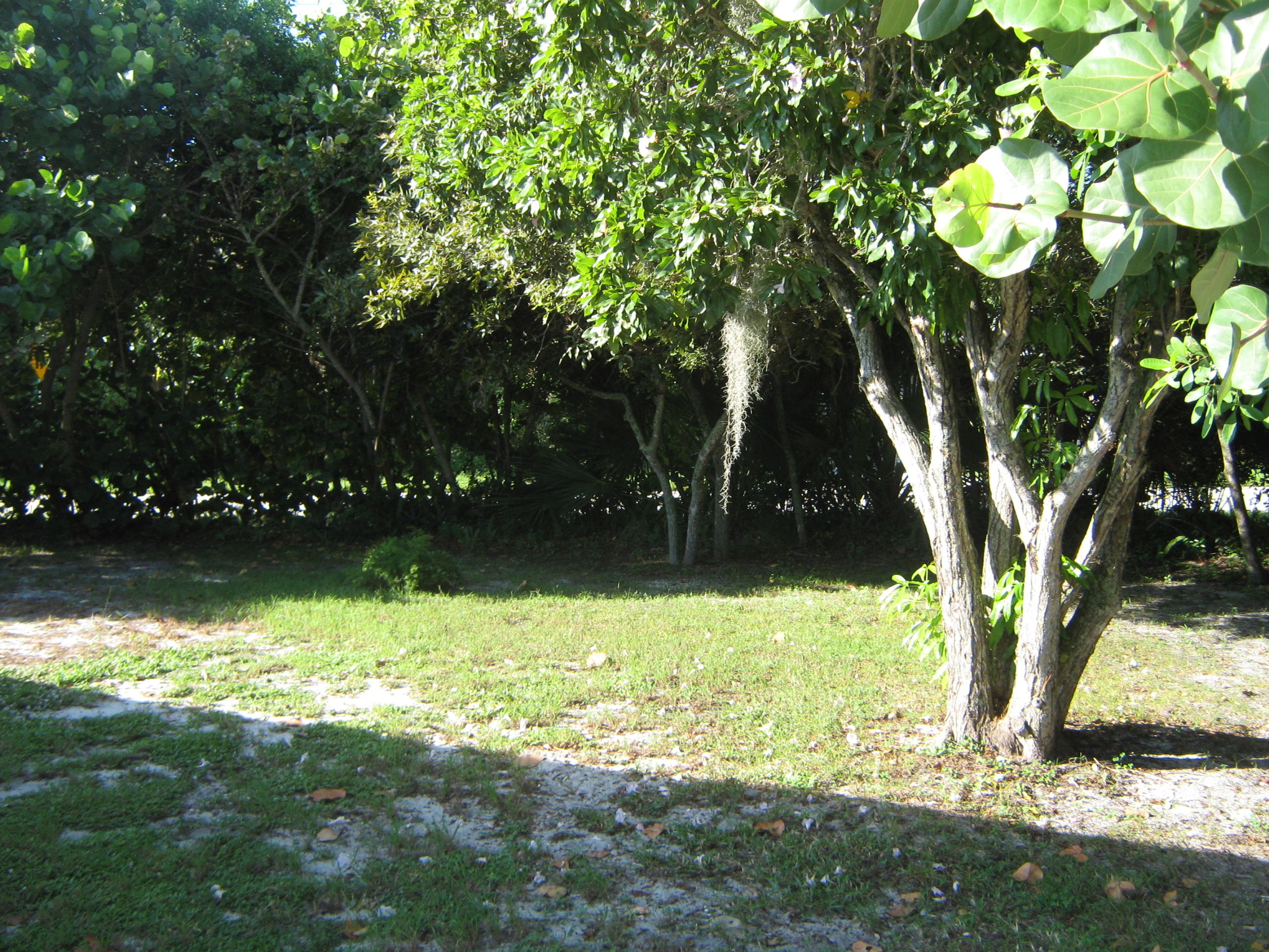 5607 Southeast Sailfish Way Stuart, FL 34997 - Photo 23 of 24 028