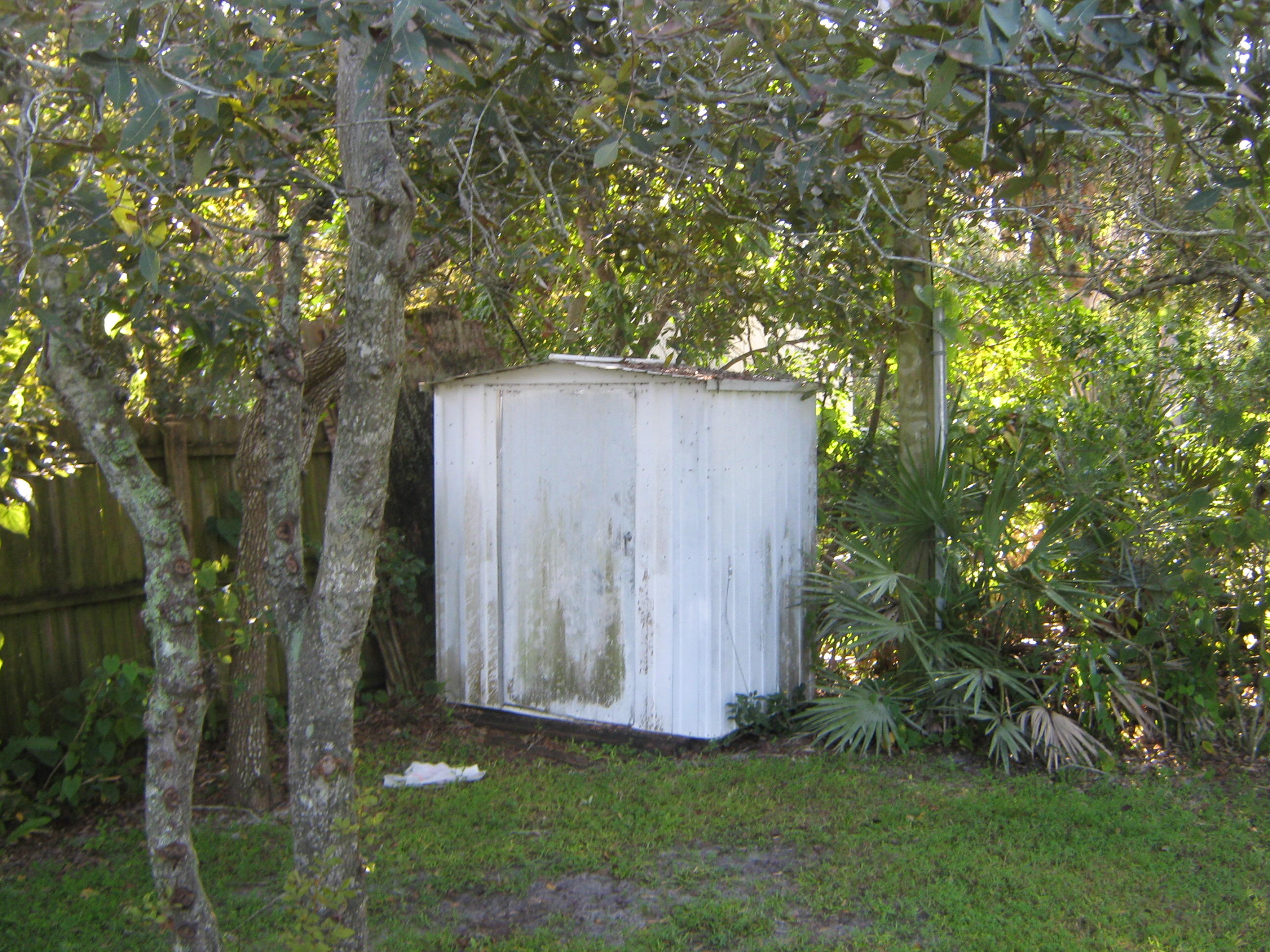 5607 Southeast Sailfish Way Stuart, FL 34997 - Photo 6 of 24 007