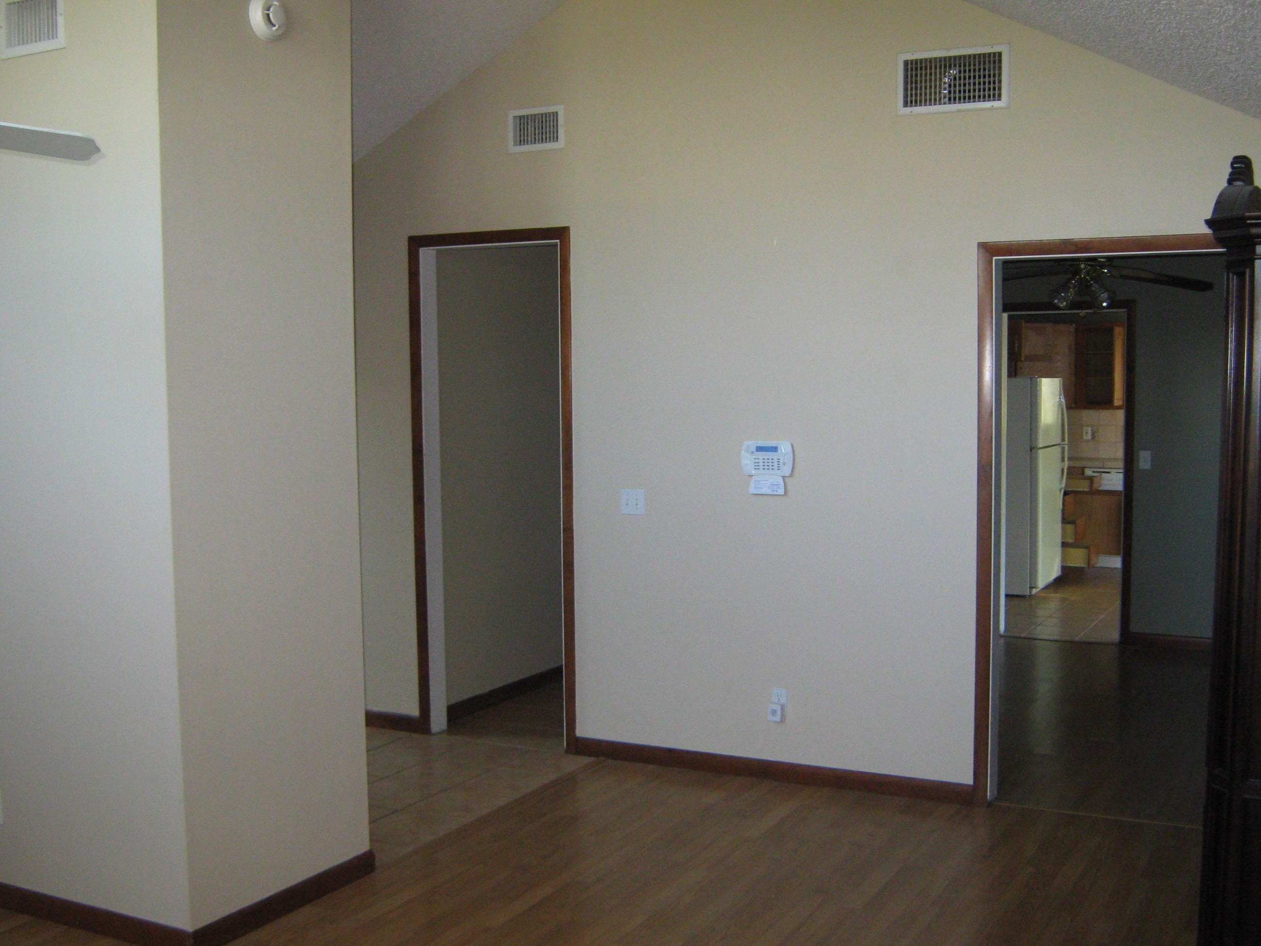 5607 Southeast Sailfish Way Stuart, FL 34997 - Photo 10 of 24 011