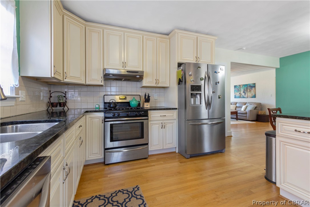 303 Edgewood Road Portsmouth, VA 23701 - Photo 49 of 50 Gallery Image 49