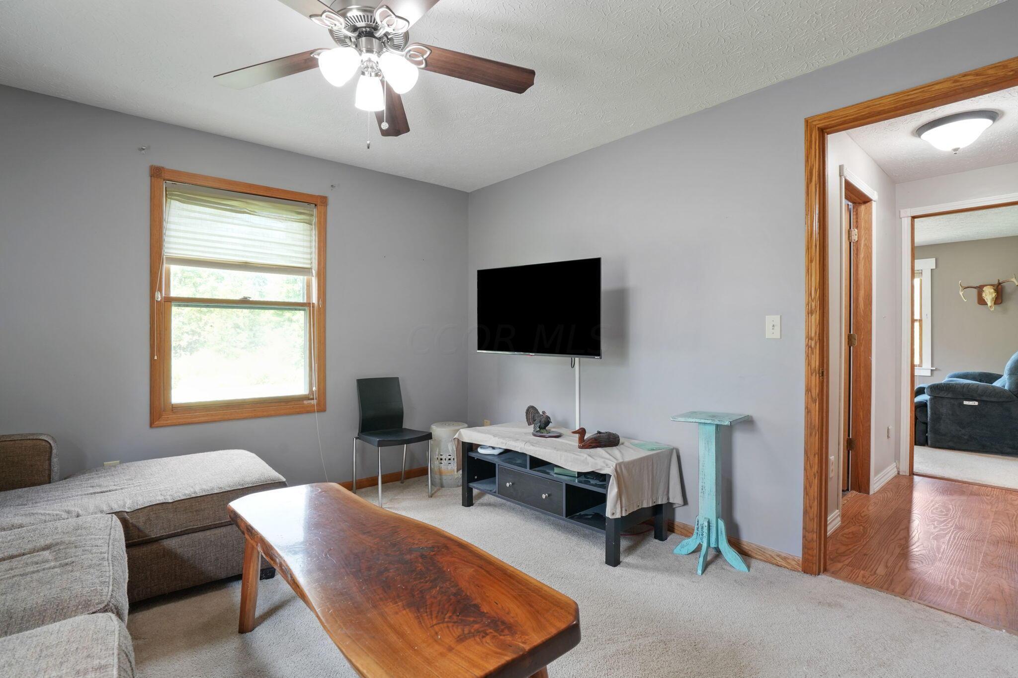 8738 Slocum Road Ostrander, OH 43061 - Photo 29 of 58 24-web-or-mls-DSC08000