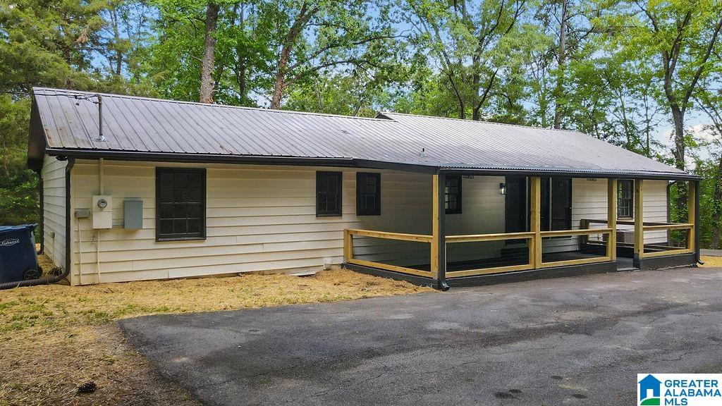 506 Cedar Lane Alabaster, AL 35114 - Photo 5 of 48