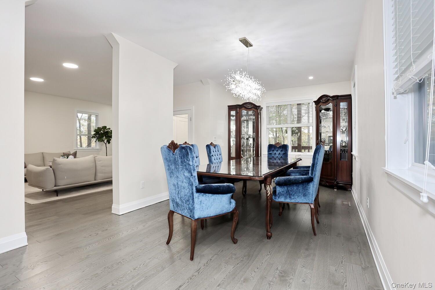 272 Quaker Road Pomona, NY 10970 - Photo 16 of 45