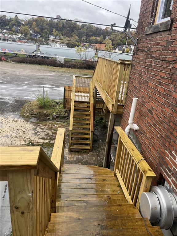 373 Munson Avenue McKees Rocks, PA 15136 - Photo 17 of 17 Gallery Image 17
