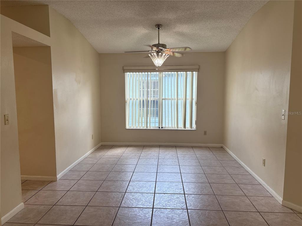 2861 Falling Tree Circle Orlando, FL 32837 - Photo 11 of 16