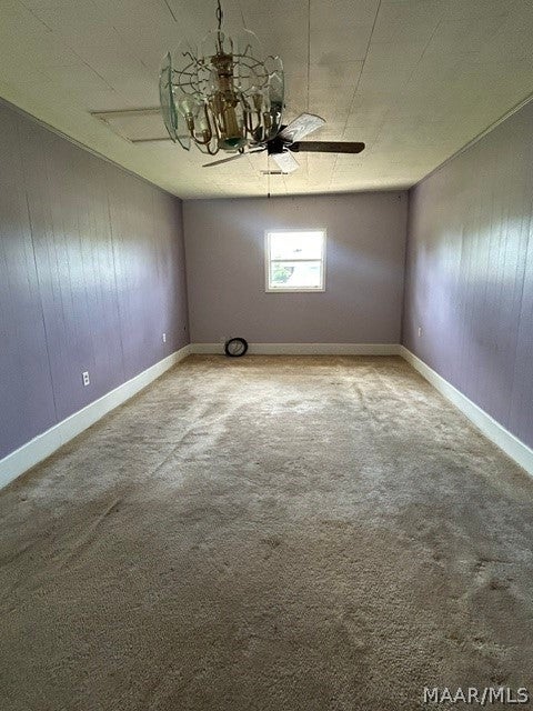 2206 Old Orrville Road Selma, AL 36701 - Photo 6 of 10 Gallery Image 6