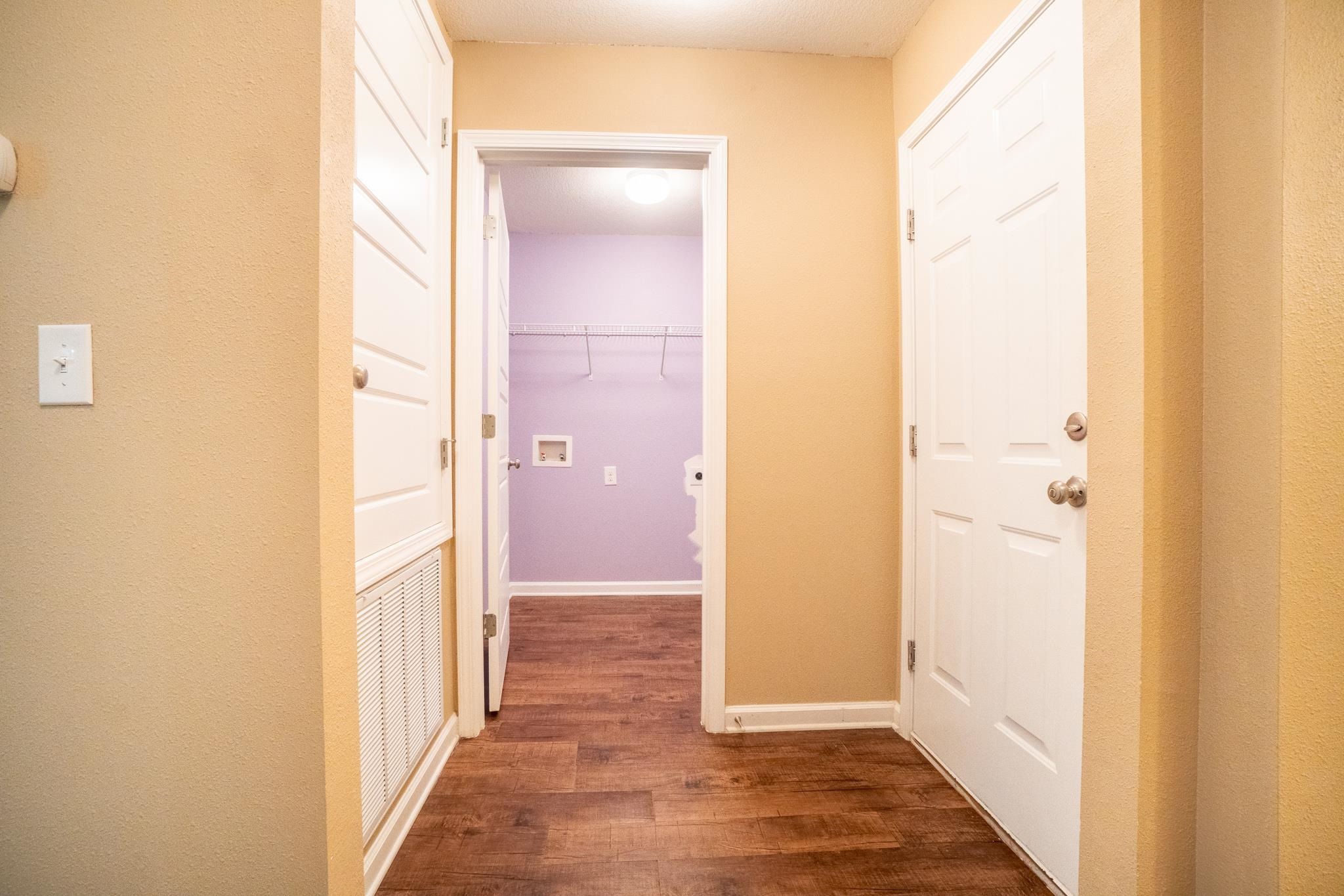 10446 Shetland Drive Daphne, AL 36527 - Photo 12 of 37