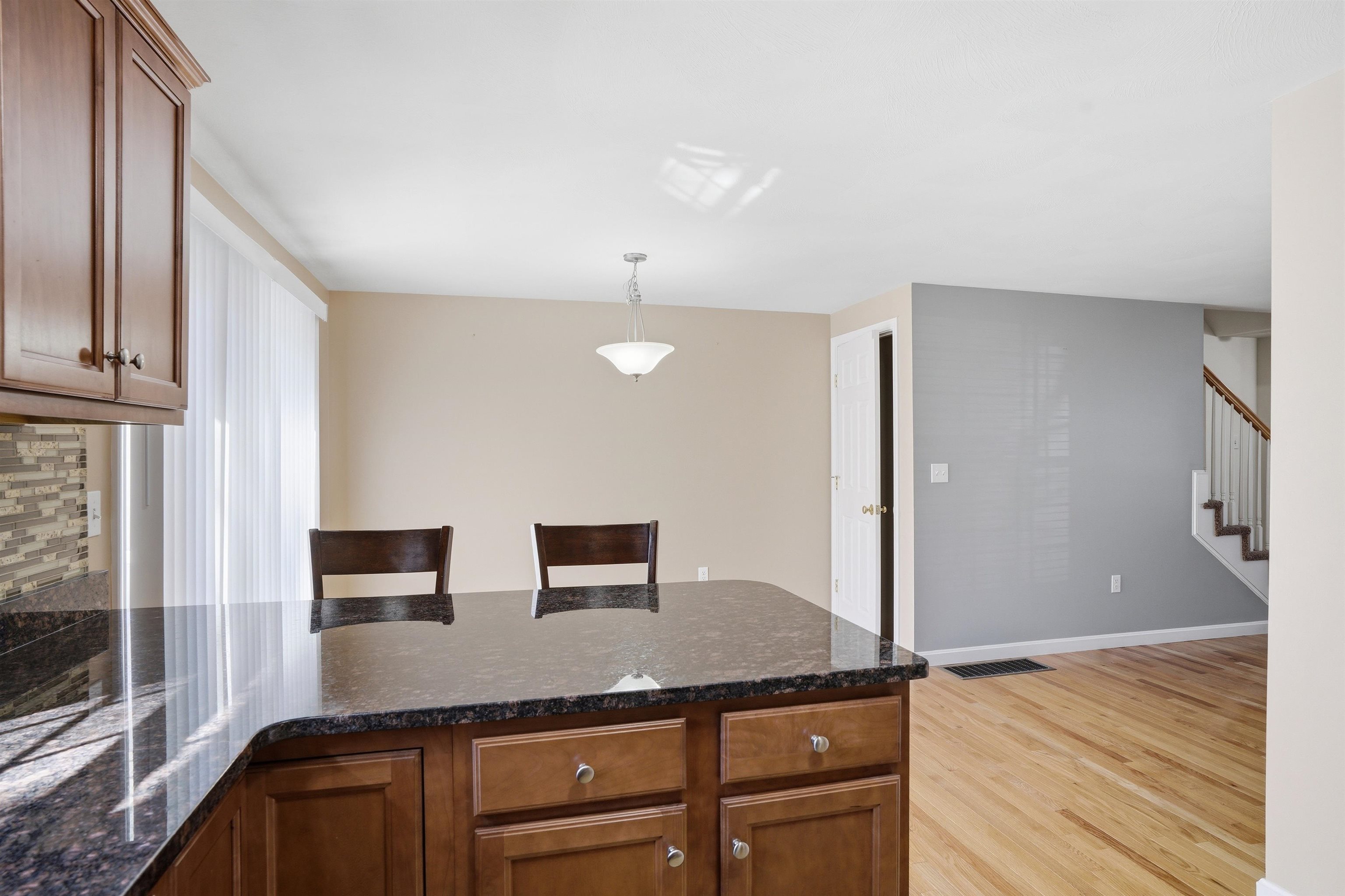 45 C Windham Road Hudson, NH 03051 - Photo 15 of 31 Gallery Image 15