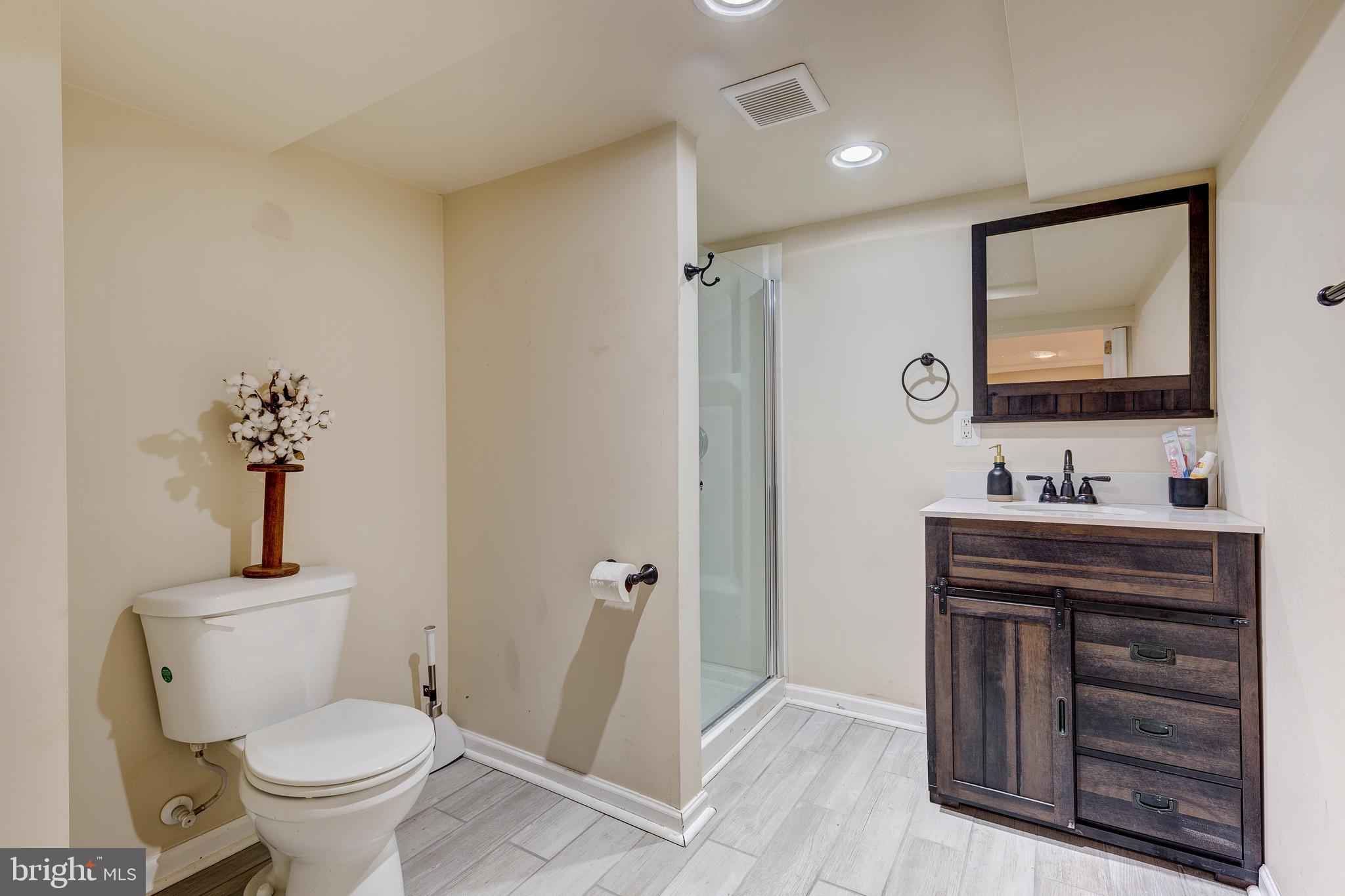 1427 Trevanion Road Taneytown, MD 21787 - Photo 11 of 49