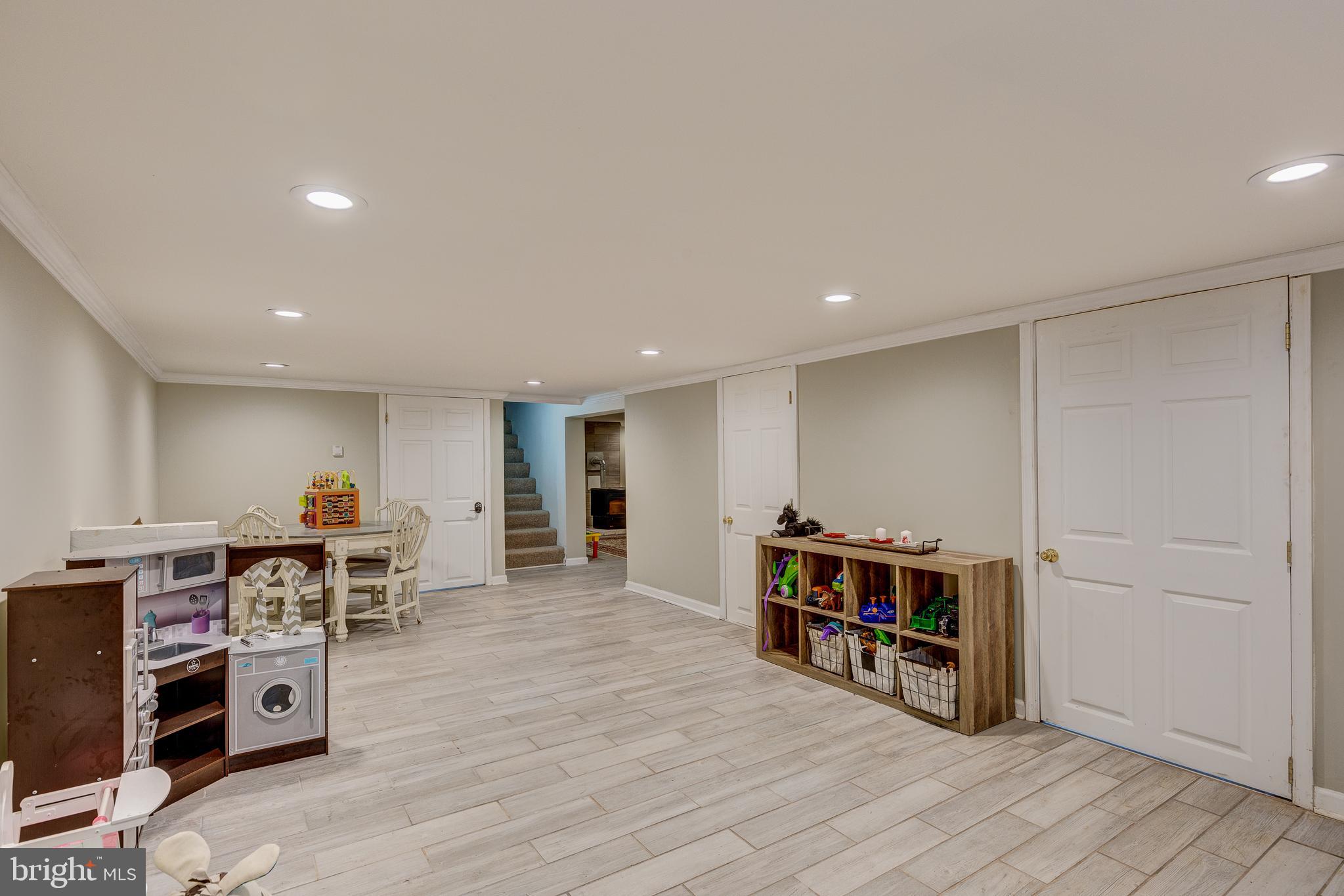 1427 Trevanion Road Taneytown, MD 21787 - Photo 13 of 49