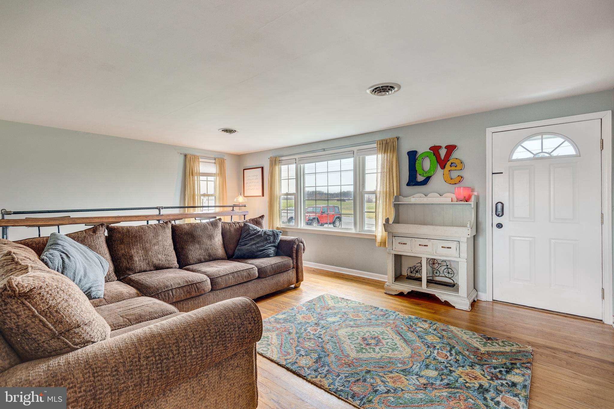 1427 Trevanion Road Taneytown, MD 21787 - Photo 20 of 49