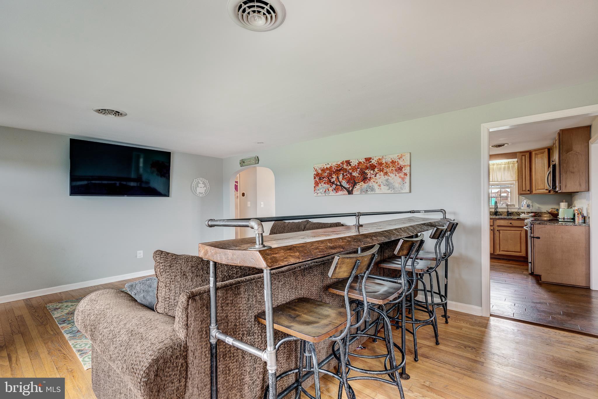 1427 Trevanion Road Taneytown, MD 21787 - Photo 21 of 49