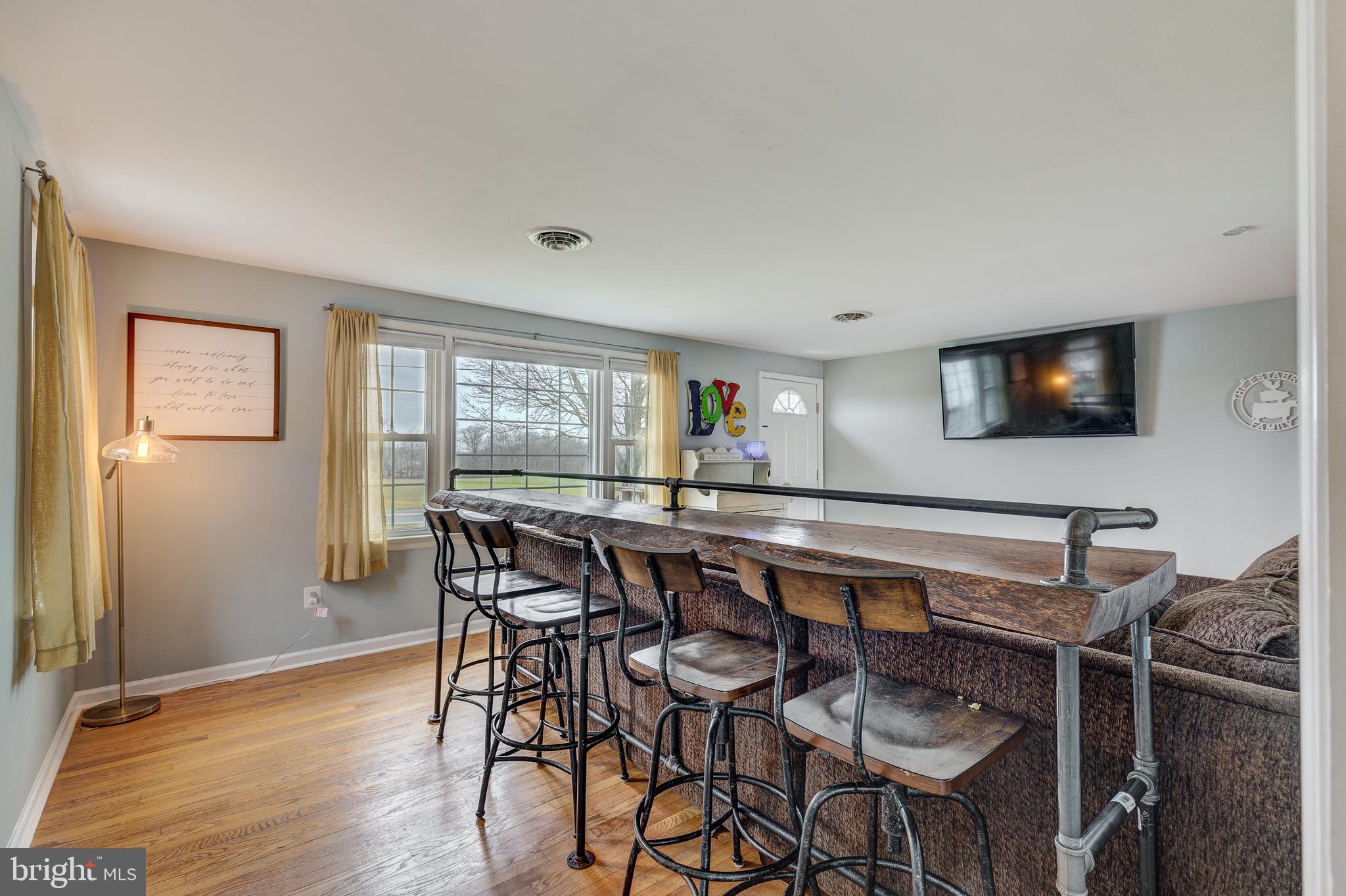 1427 Trevanion Road Taneytown, MD 21787 - Photo 22 of 49