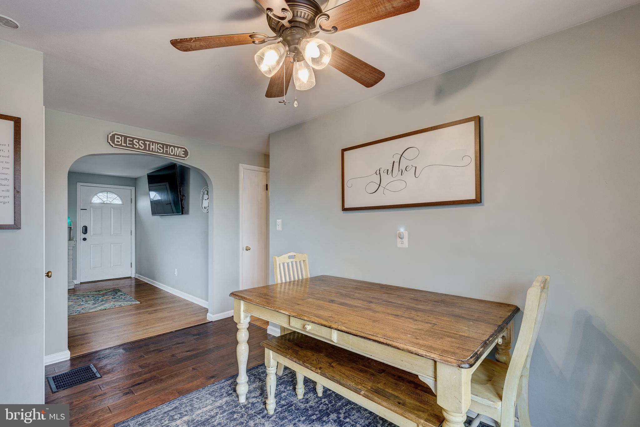 1427 Trevanion Road Taneytown, MD 21787 - Photo 24 of 49