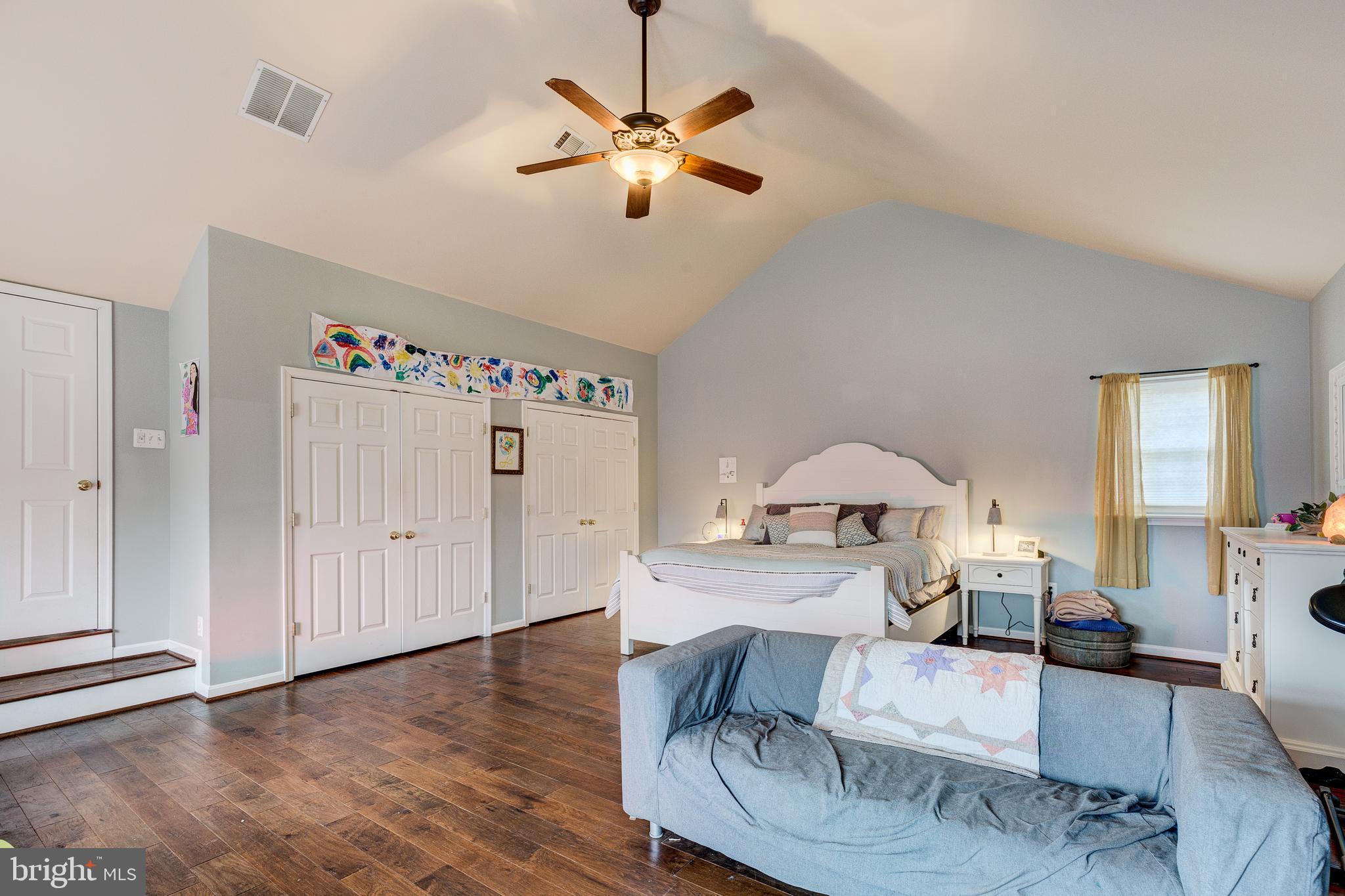 1427 Trevanion Road Taneytown, MD 21787 - Photo 30 of 49