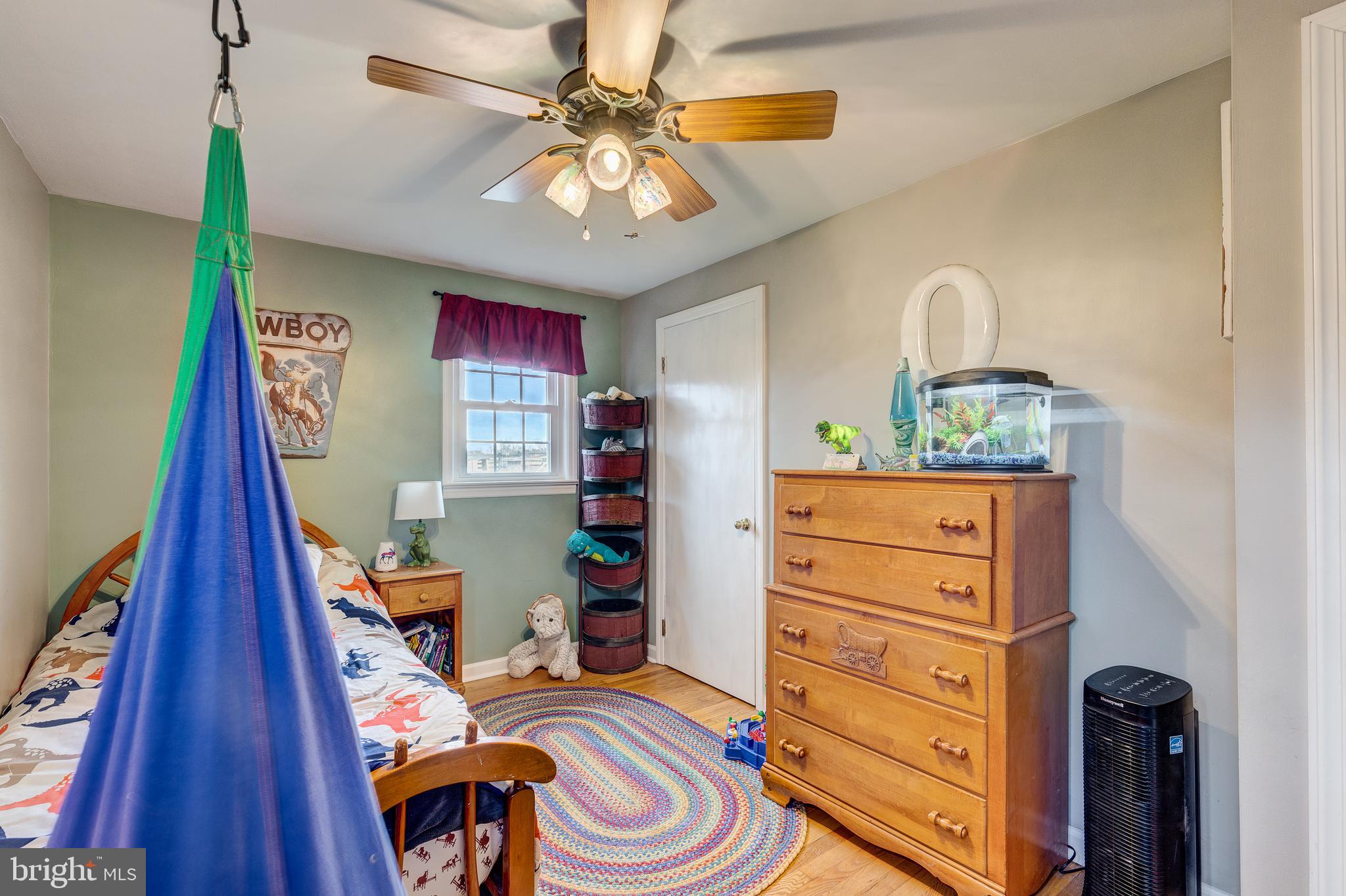 1427 Trevanion Road Taneytown, MD 21787 - Photo 34 of 49