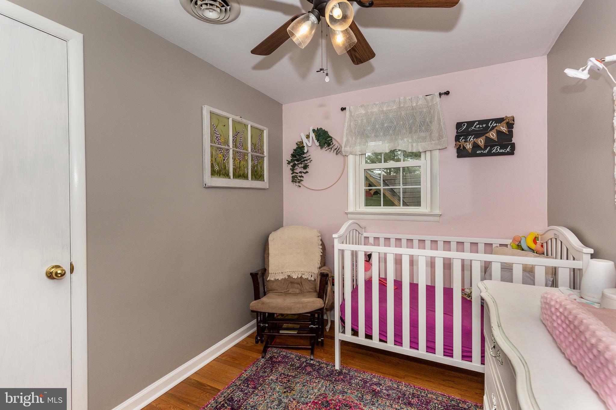 1427 Trevanion Road Taneytown, MD 21787 - Photo 35 of 49