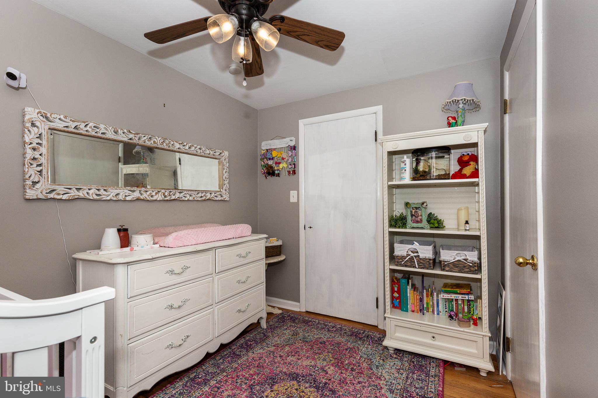 1427 Trevanion Road Taneytown, MD 21787 - Photo 36 of 49