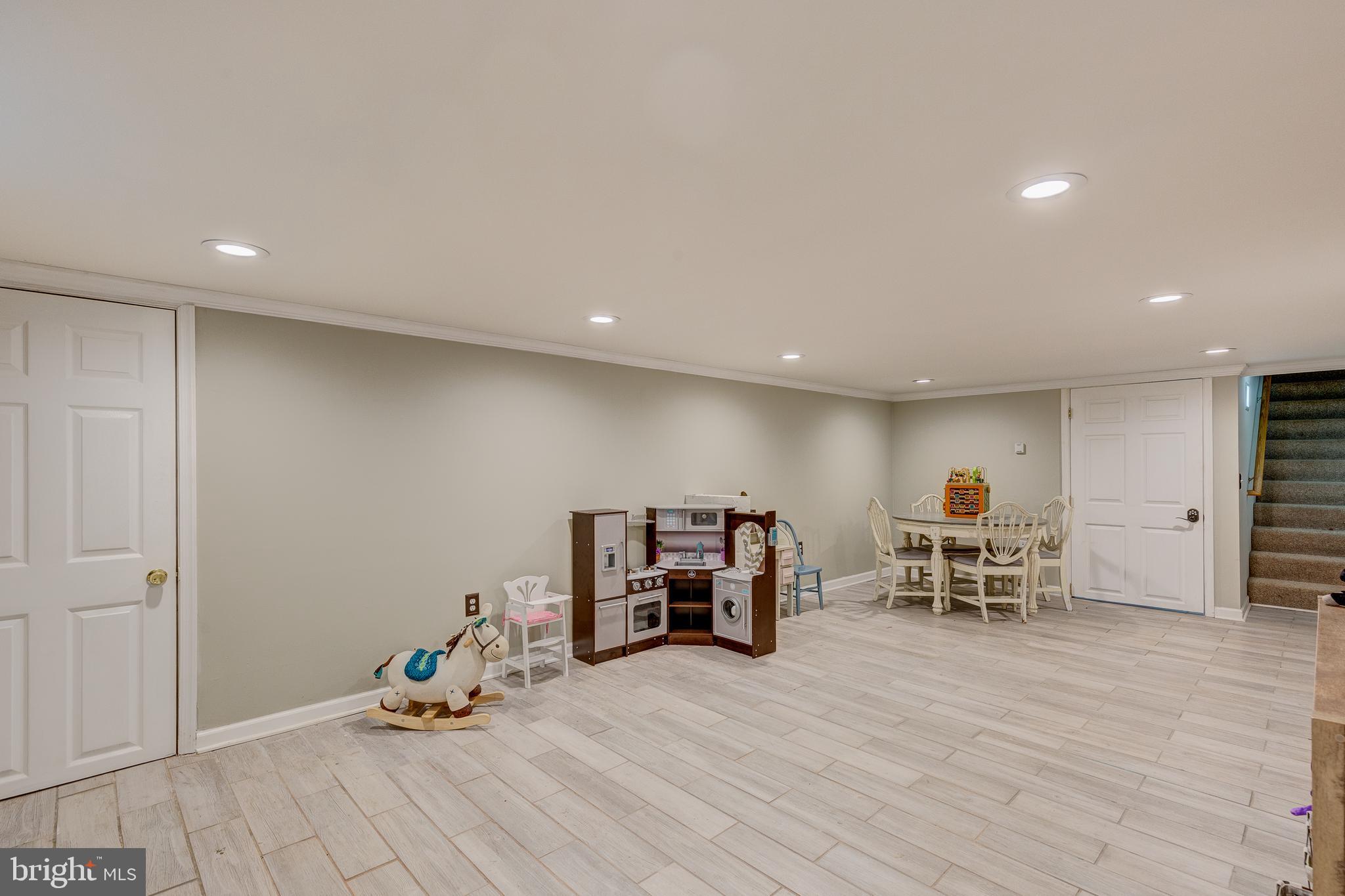 1427 Trevanion Road Taneytown, MD 21787 - Photo 38 of 49
