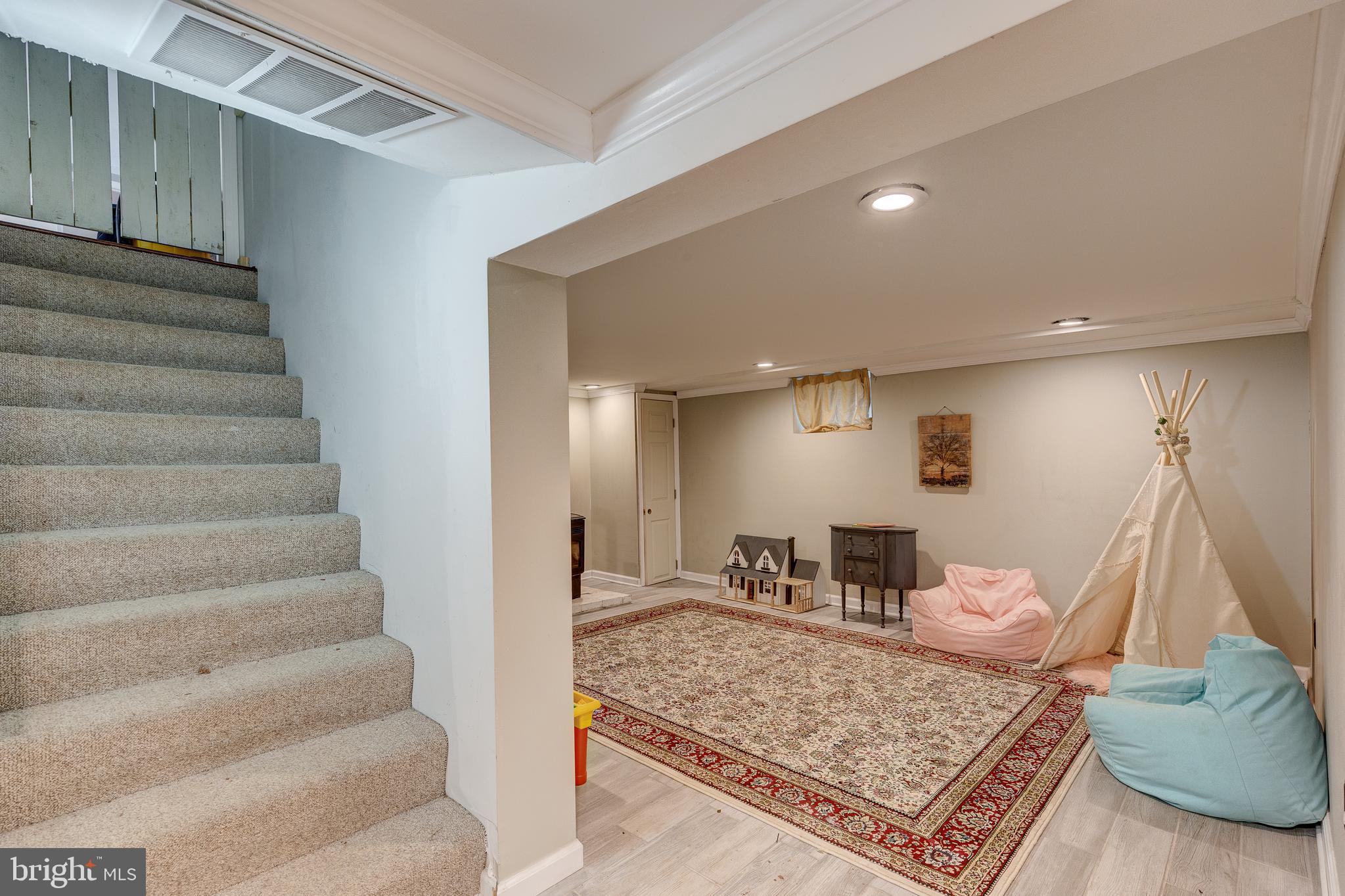 1427 Trevanion Road Taneytown, MD 21787 - Photo 39 of 49