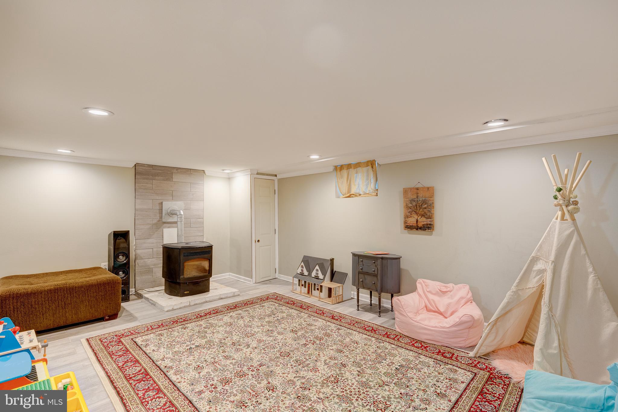 1427 Trevanion Road Taneytown, MD 21787 - Photo 40 of 49