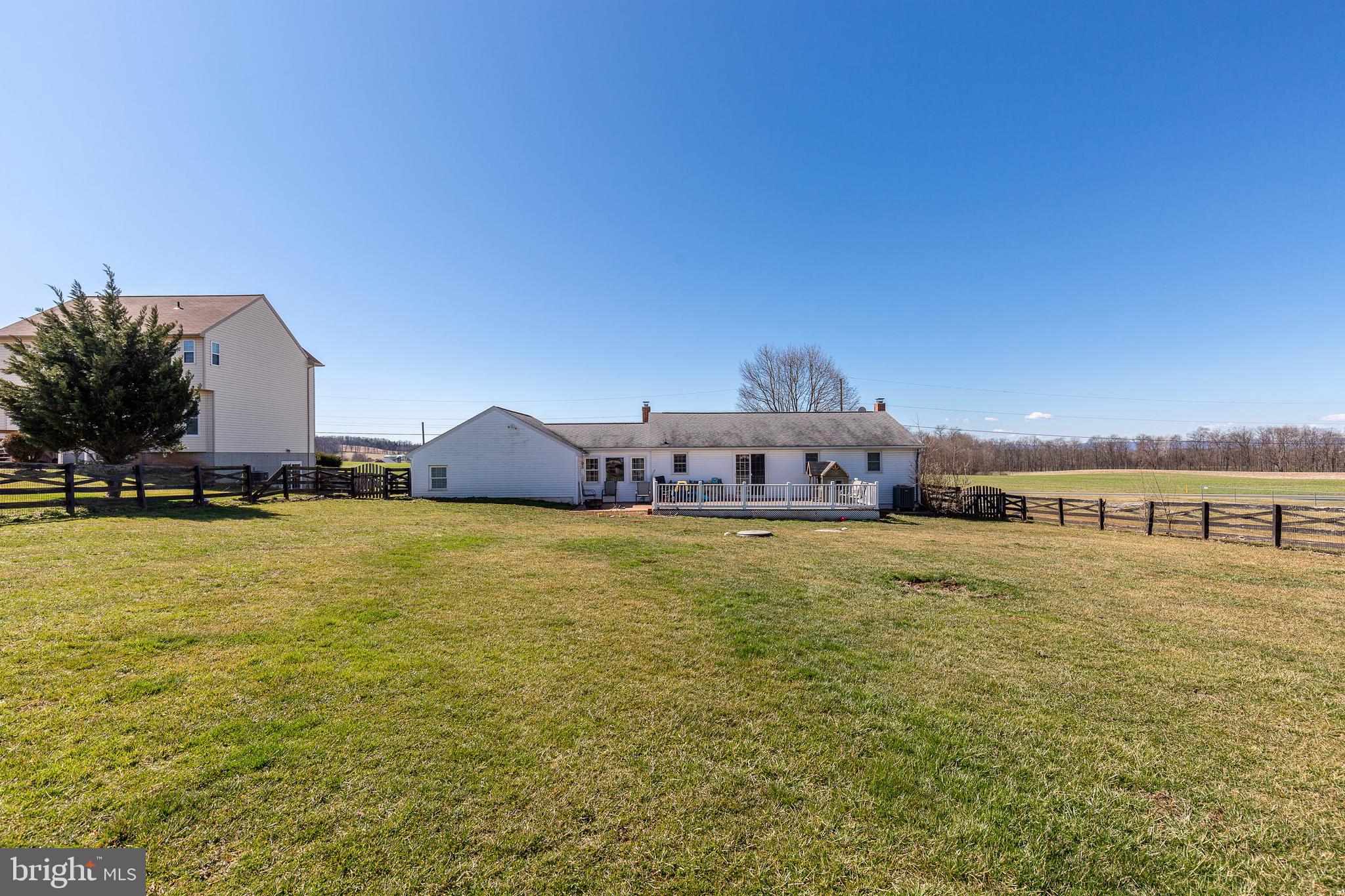 1427 Trevanion Road Taneytown, MD 21787 - Photo 44 of 49