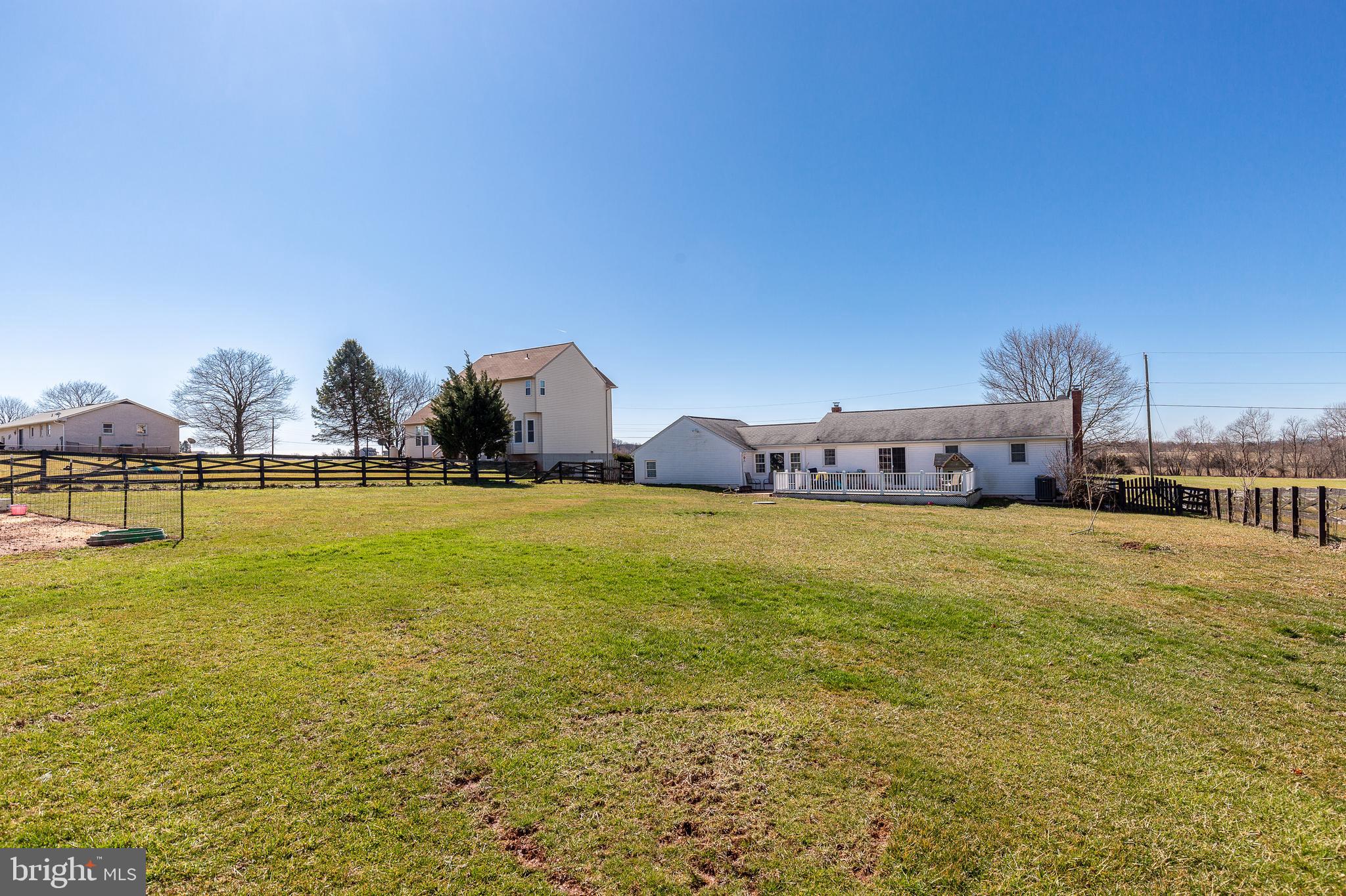 1427 Trevanion Road Taneytown, MD 21787 - Photo 46 of 49