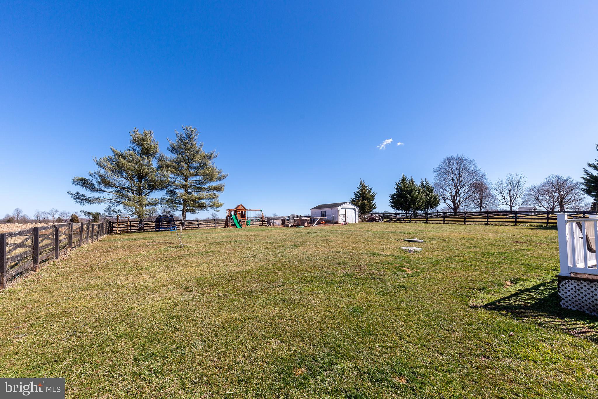 1427 Trevanion Road Taneytown, MD 21787 - Photo 47 of 49
