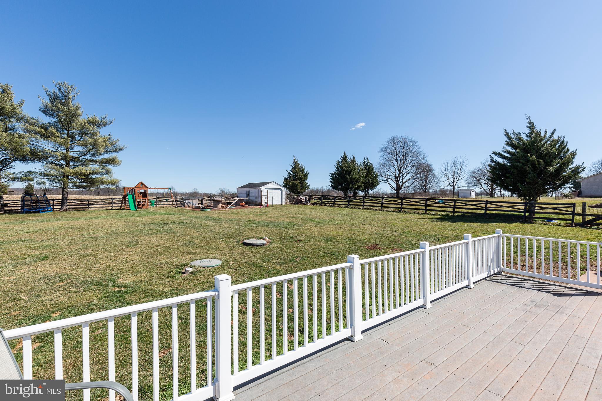 1427 Trevanion Road Taneytown, MD 21787 - Photo 49 of 49