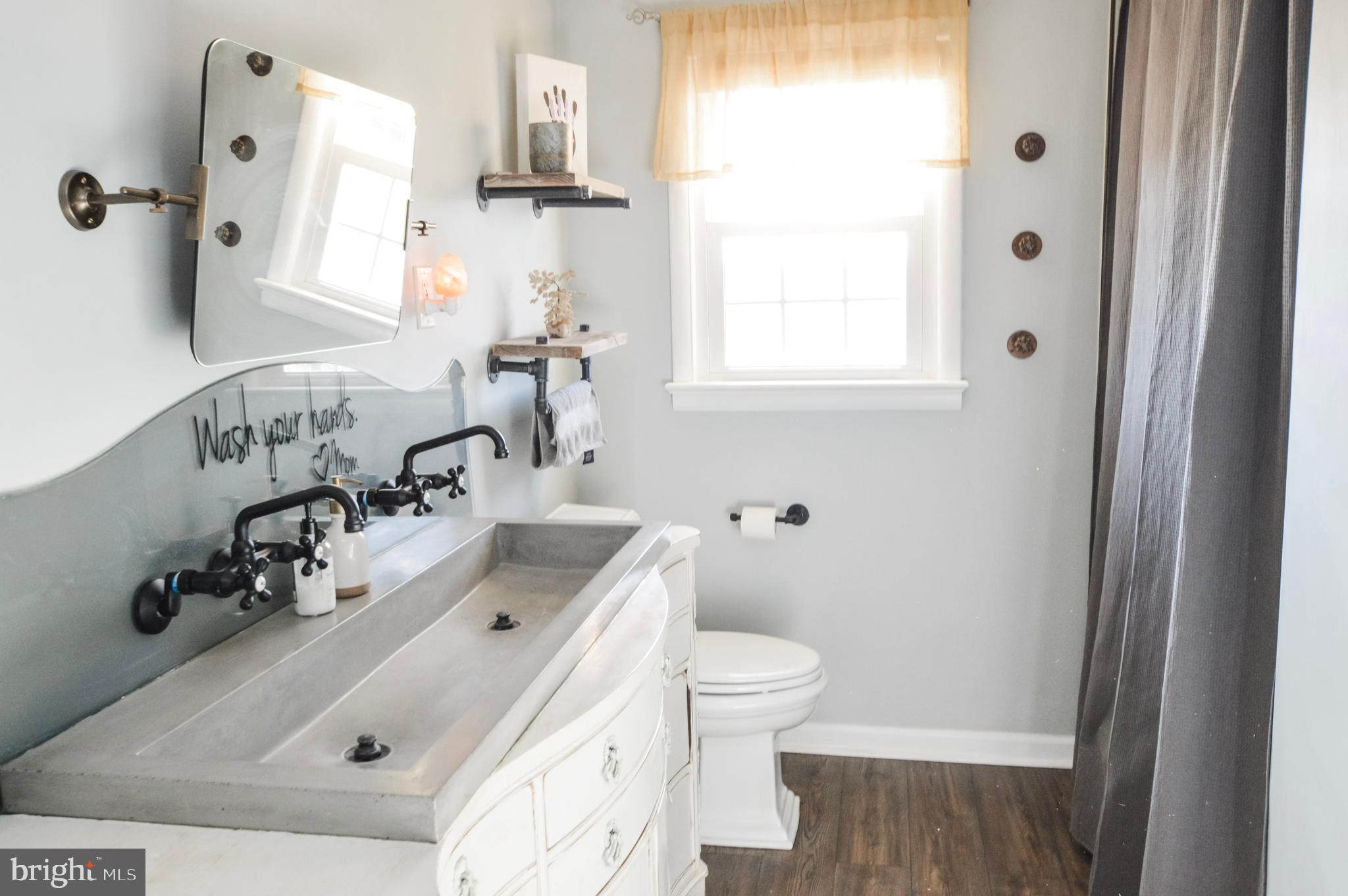 1427 Trevanion Road Taneytown, MD 21787 - Photo 6 of 49