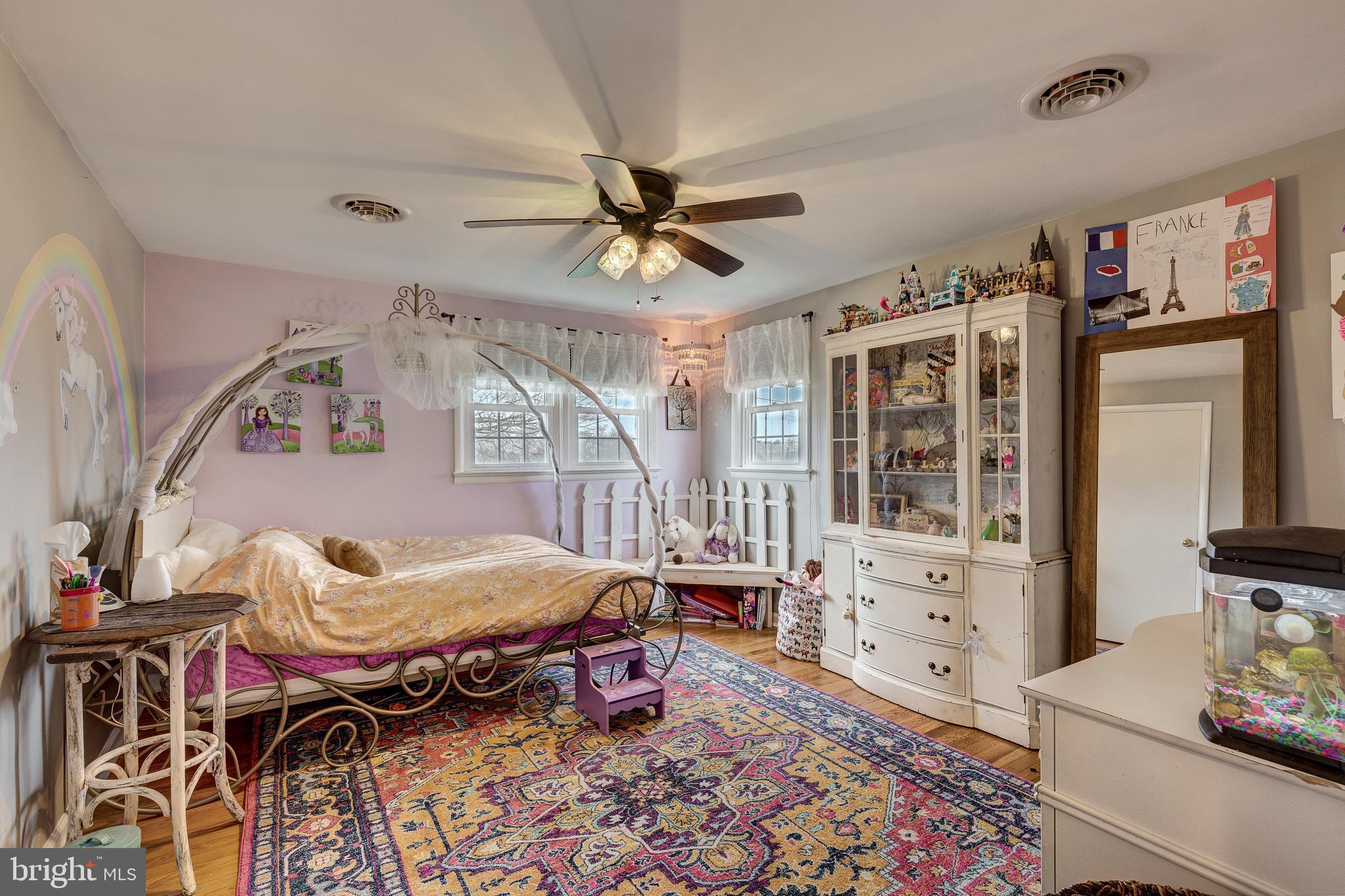 1427 Trevanion Road Taneytown, MD 21787 - Photo 8 of 49
