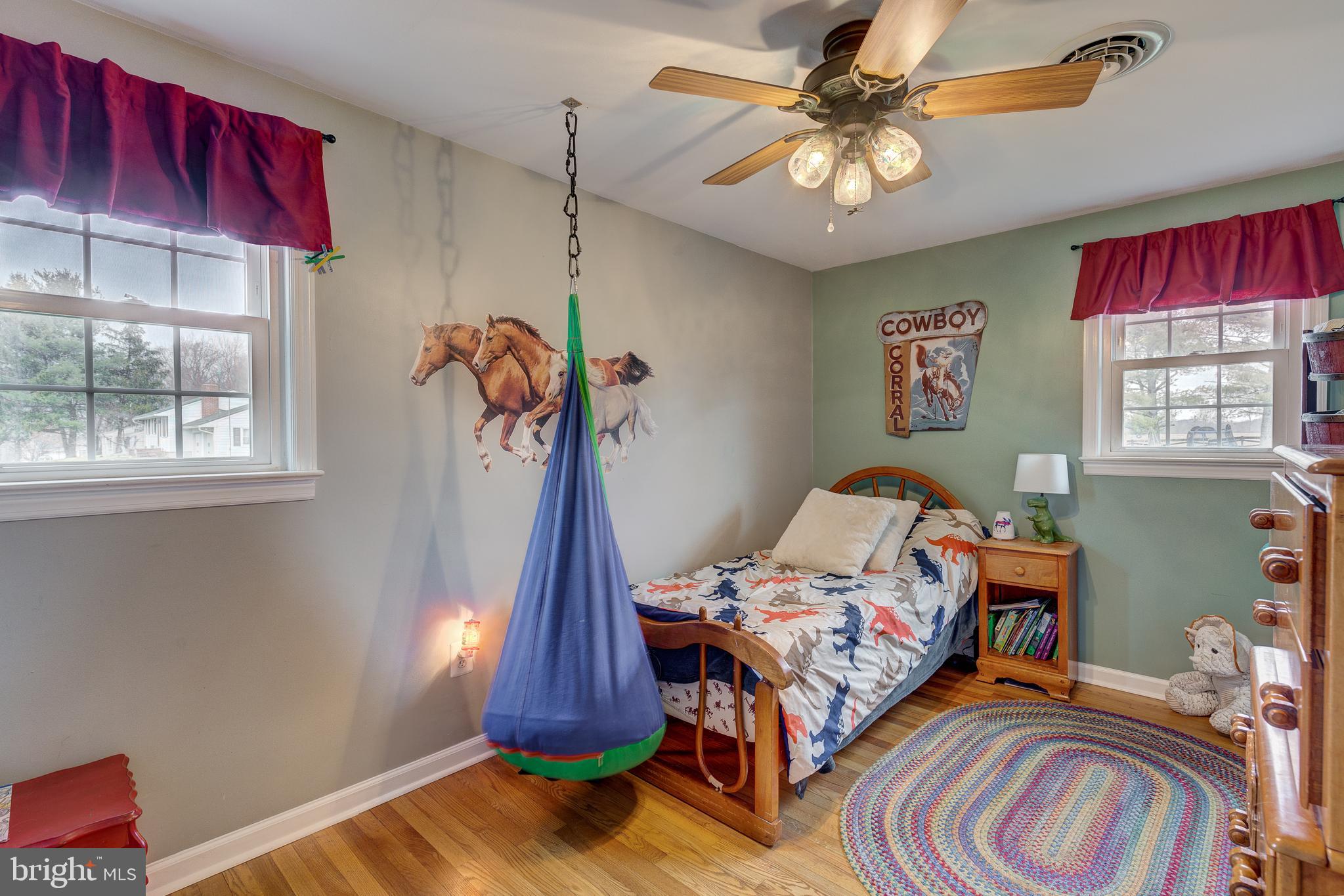 1427 Trevanion Road Taneytown, MD 21787 - Photo 9 of 49