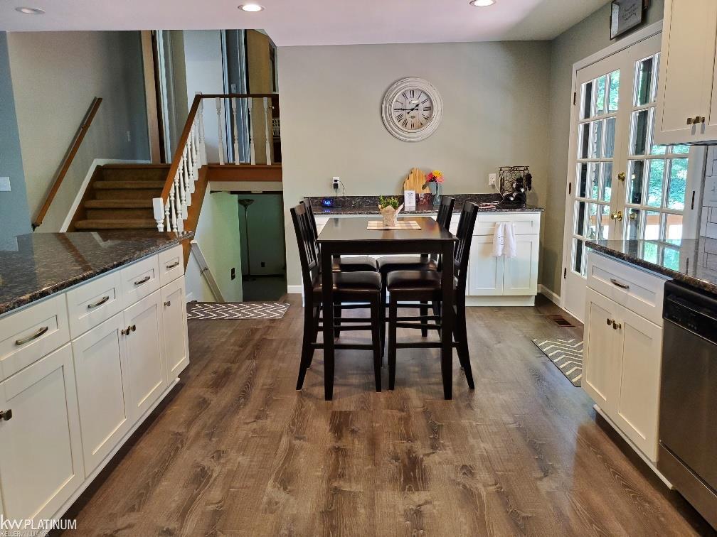 19011 Pratt Road Armada, MI 48005 - Photo 10 of 30