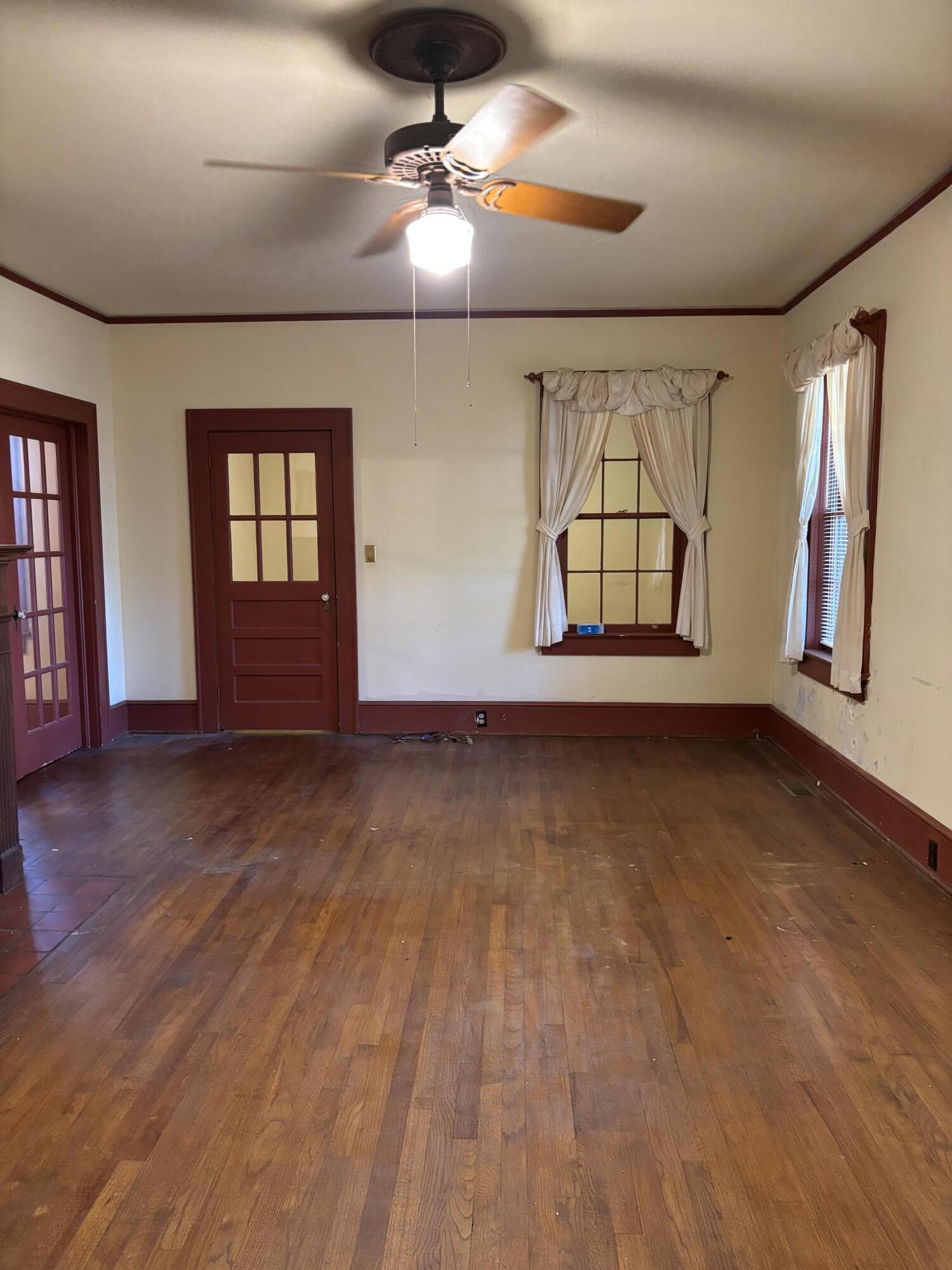3670 Highway 15 Sumter, SC 29153 - Photo 27 of 91