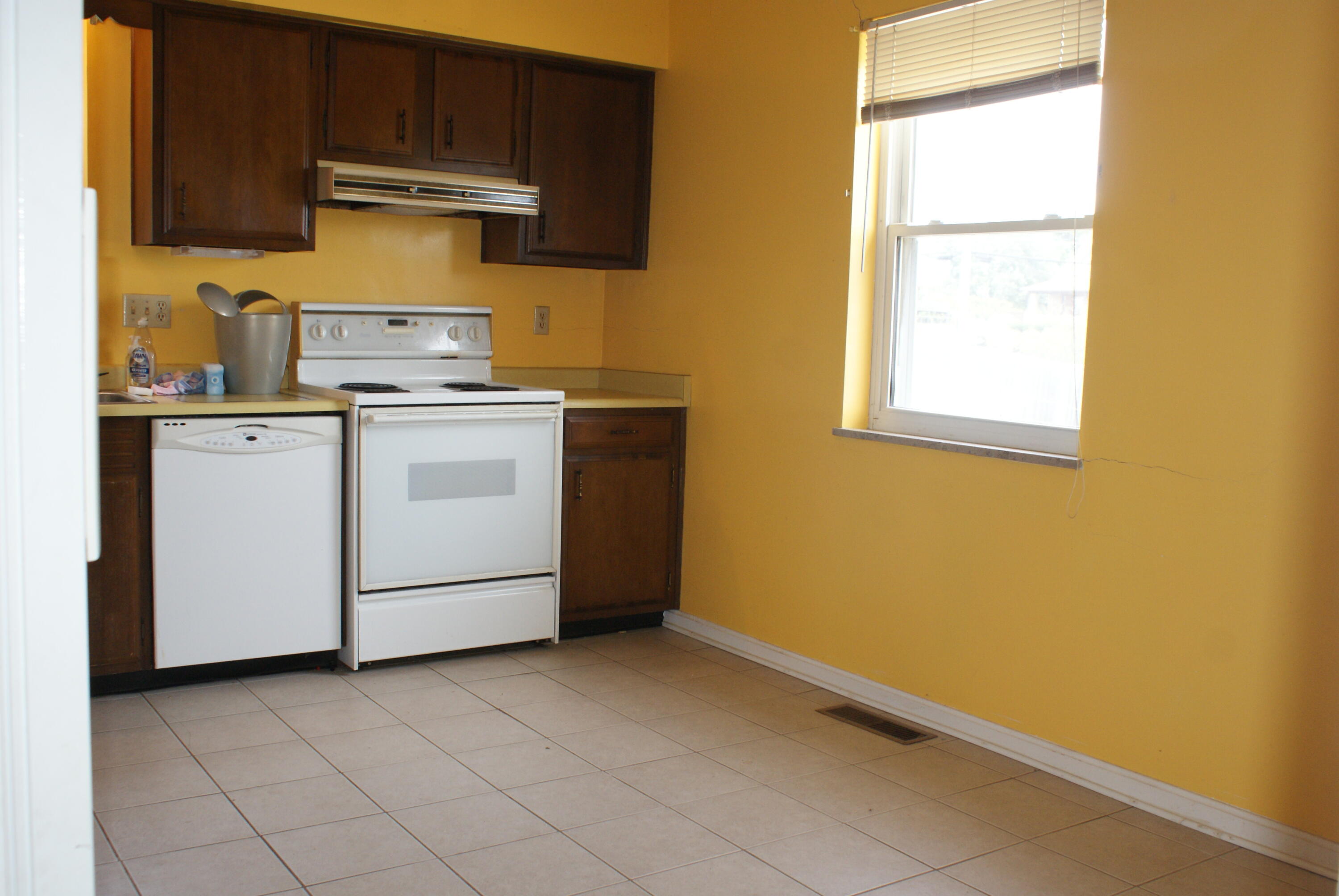2 Neltner Drive Cold Spring, KY 41076 - Photo 10 of 22 Gallery Image 10